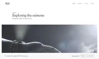 Preview of the Bethesda Softworks Case Study