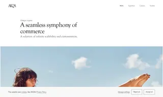 Preview of the Curio-cité Case Study