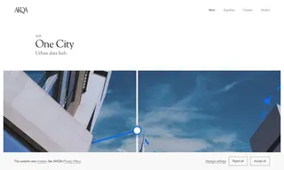 Preview of the A2A Life Company Case Study