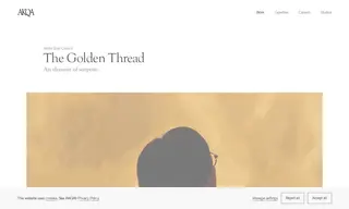 Preview of the World Gold Council Case Study