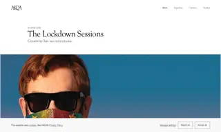 Preview of the Elton John Case Study