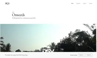 Preview of the DSV Case Study
