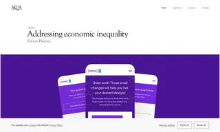 Preview of the Hesta Case Study