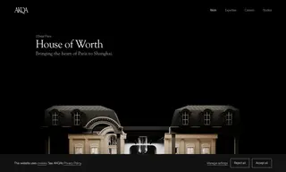 Preview of the L’Oreal Paris Case Study
