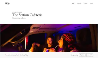 Preview of the Al-Futtaim Toyota UAE Case Study