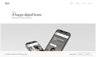 Preview of the Vodafone Case Study