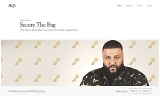 Preview of the Champs Sports Case Study