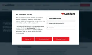 Preview of the Global Waste Services Case Study