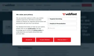 Preview of the Priority Patient Transport Case Study