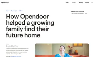 Preview of the Jennifer Greene Case Study