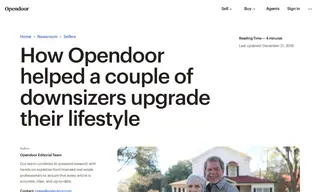 Preview of the Ron Gray and His Wife, Darlene Case Study
