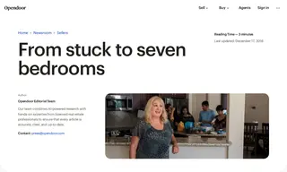 Preview of the Debbie Powell Case Study