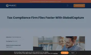 Preview of the IntraVAT Case Study