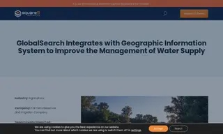 Preview of the Farmers Reservoir and Irrigation Company Case Study