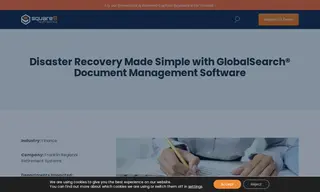 Preview of the Franklin Regional Retirement Systems Case Study