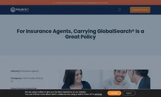 Preview of the Farm Family Central CT Case Study