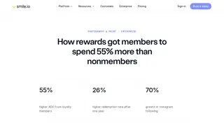 Preview of the Mpix Case Study