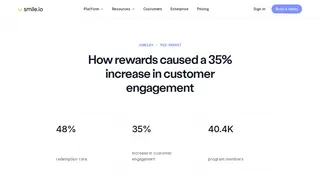 Preview of the SHINE ON Case Study