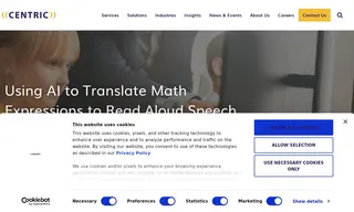 Preview of the National Training Network, Inc Case Study