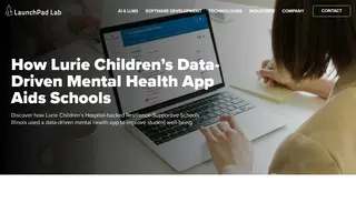 Preview of the Resilience-Supportive Schools Illinois (rssi) Case Study