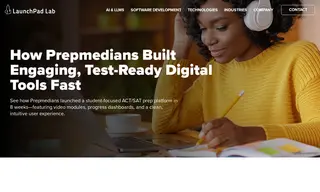 Preview of the Prepmedians Case Study