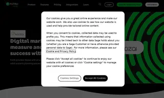 Preview of the Koozai Case Study