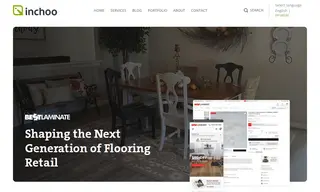 Preview of the BestLaminate Case Study