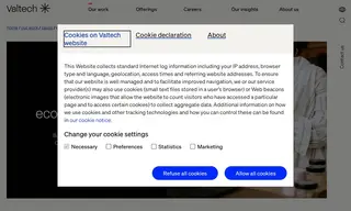 Preview of the Candle Shack Case Study