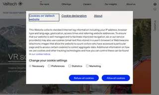 Preview of the Decathlon Case Study