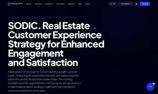 Preview of the Sodic Case Study