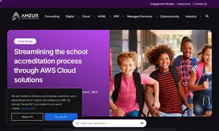 Preview of the FCIS (Florida Council of Independent Schools) Case Study