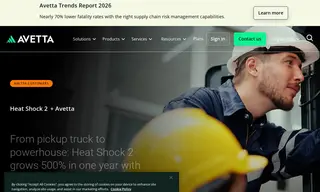Preview of the Heat Shock 2 Case Study