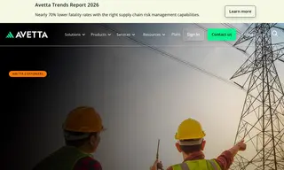 Preview of the TransGrid Case Study