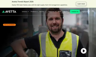 Preview of the Bunzl Case Study