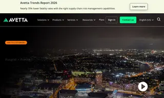 Preview of the Ausgrid Case Study