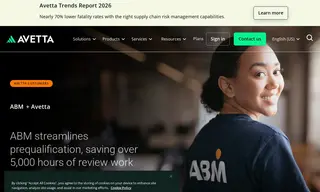 Preview of the ABM Case Study