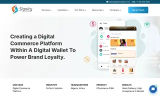 Preview of the NowNow Case Study