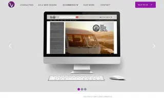 Preview of the Das Resto Parts Case Study