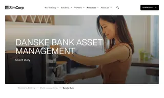 Preview of the Danske Bank Case Study