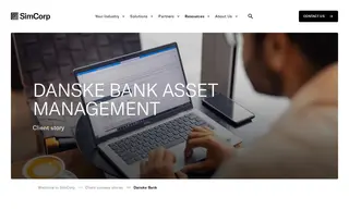 Preview of the Danske Bank Case Study