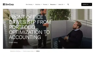 Preview of the MEAG Case Study