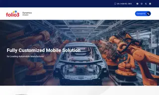 Preview of the Honda R&D Europe (UK) Ltd Case Study