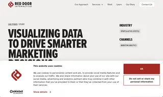 Preview of the Acushnet Case Study
