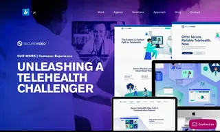 Preview of the SecureVideo Case Study
