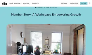 Preview of the Adaptive Capacity Labs Case Study