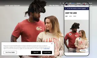 Preview of the Champion Case Study