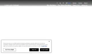 Preview of the Amazon Ads Case Study