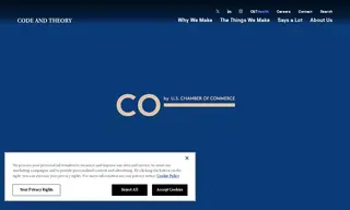 Preview of the U.S. Chamber of Commerce Case Study