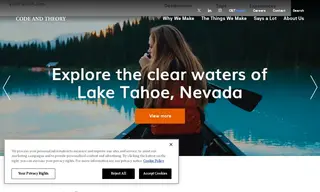 Preview of the Brand USA Case Study