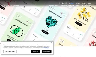 Preview of the Sutter Health Case Study
